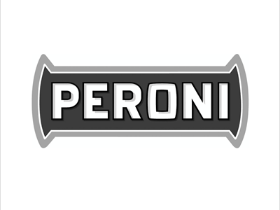 spot PERONI
